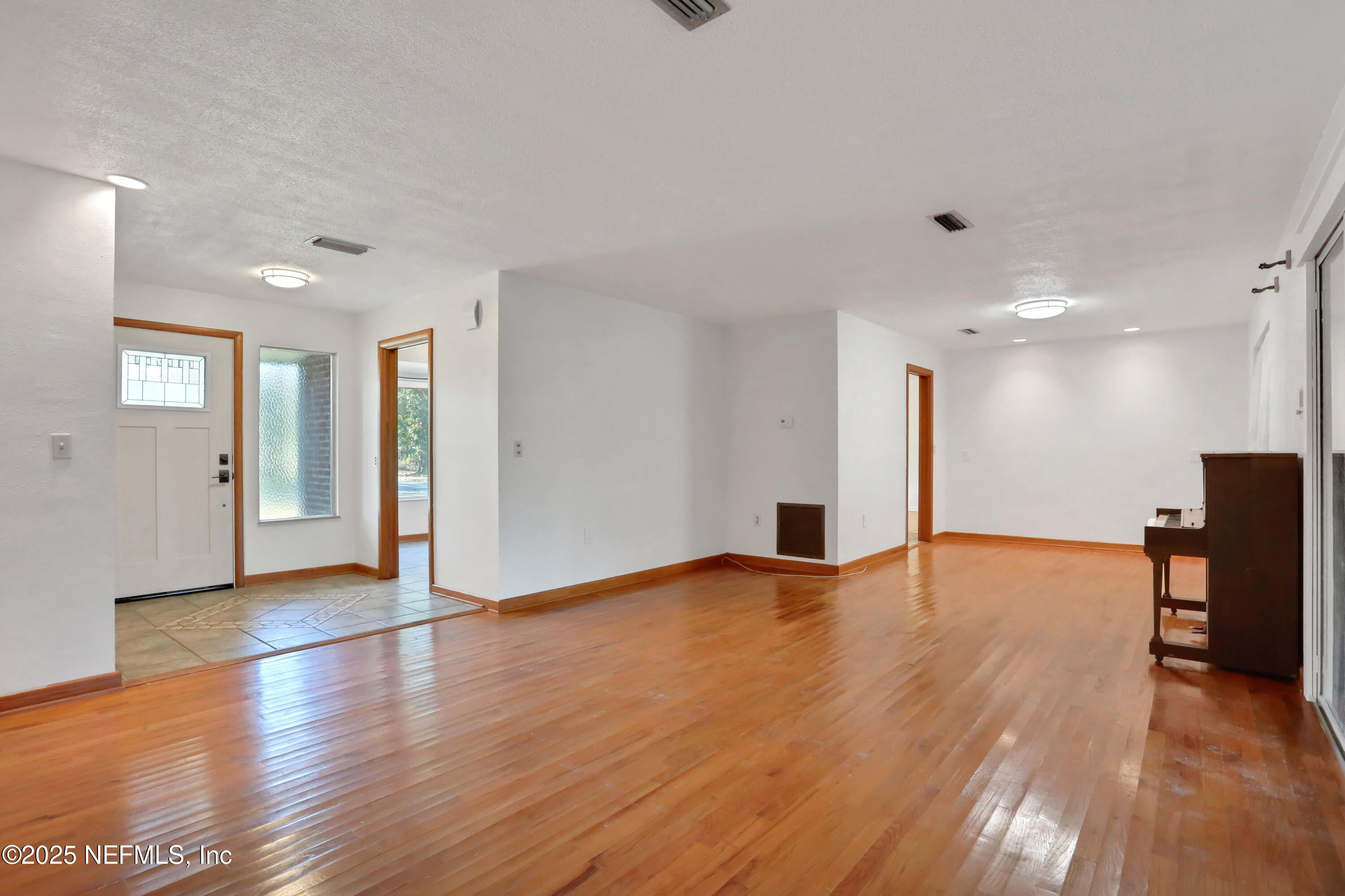 45127 Stratton Road Callahan, FL 32011 - Photo 6 of 55 7O0A7807