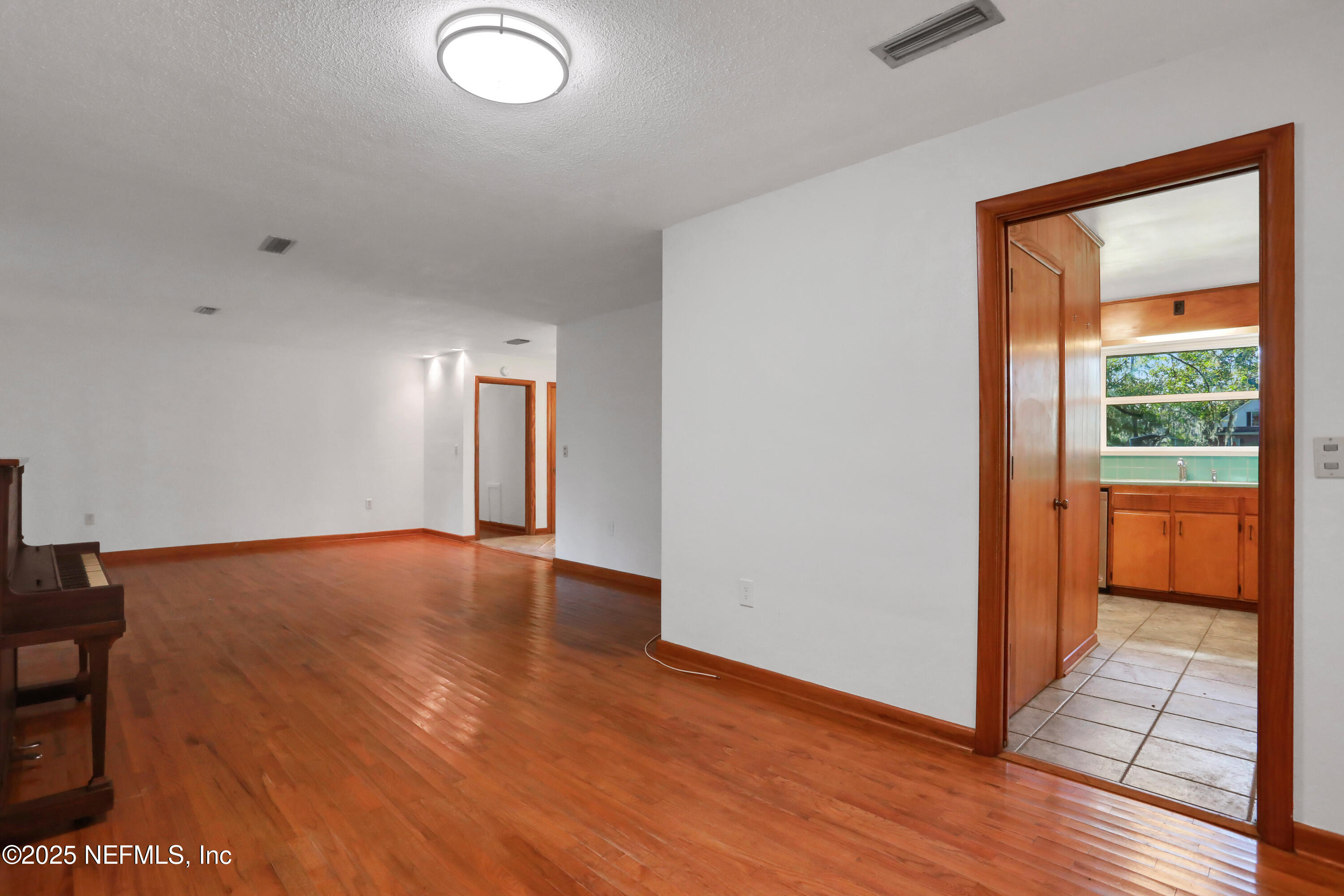 45127 Stratton Road Callahan, FL 32011 - Photo 7 of 55 7O0A7811