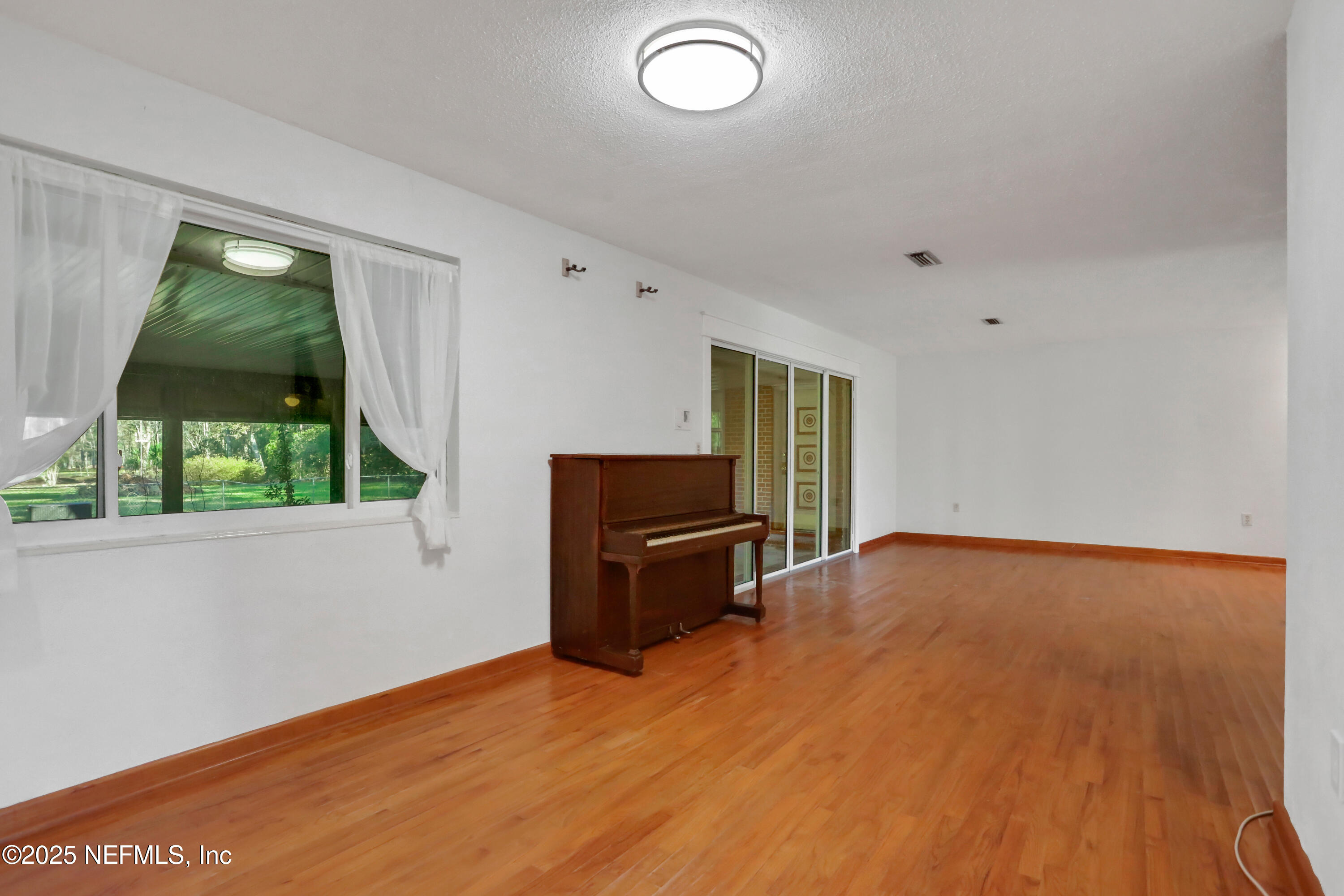 45127 Stratton Road Callahan, FL 32011 - Photo 8 of 55 7O0A7815
