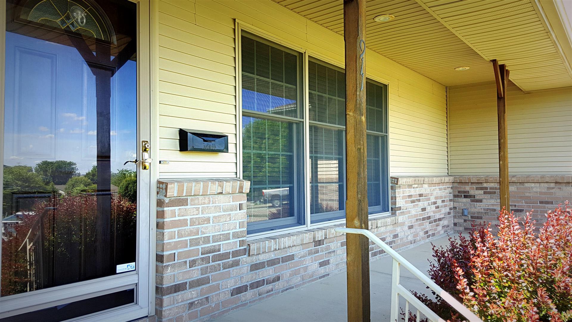 911 East Ridge Drive Malvern, IA 51551 - Photo 5 of 62 Gallery Image 5