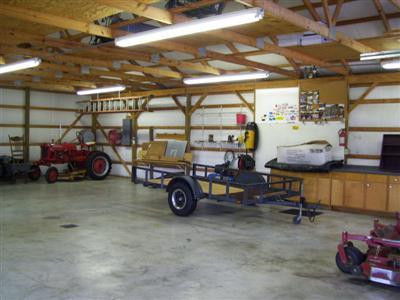761 Wash Road Frankfort, KY 40601 - Photo 42 of 56 Photo 42