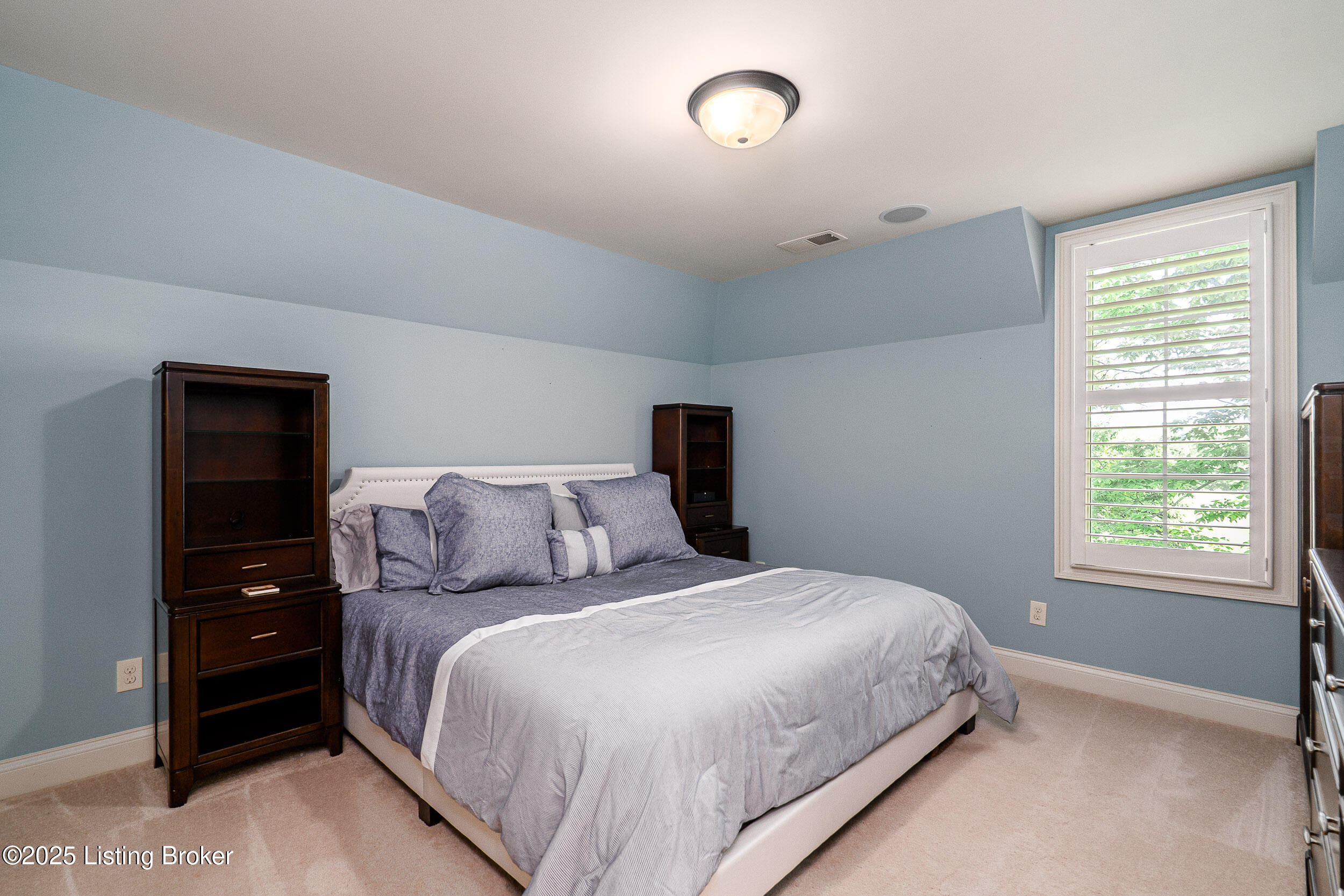 4903 Spring Farm Road Prospect, KY 40059 - Photo 50 of 68 4903 Spring Farm Rd-53