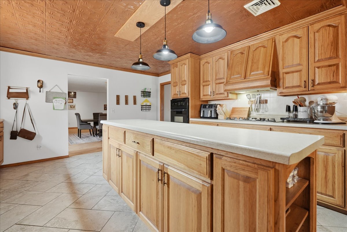 311 Gerrard Street Chenoa, IL 61726 - Photo 10 of 71