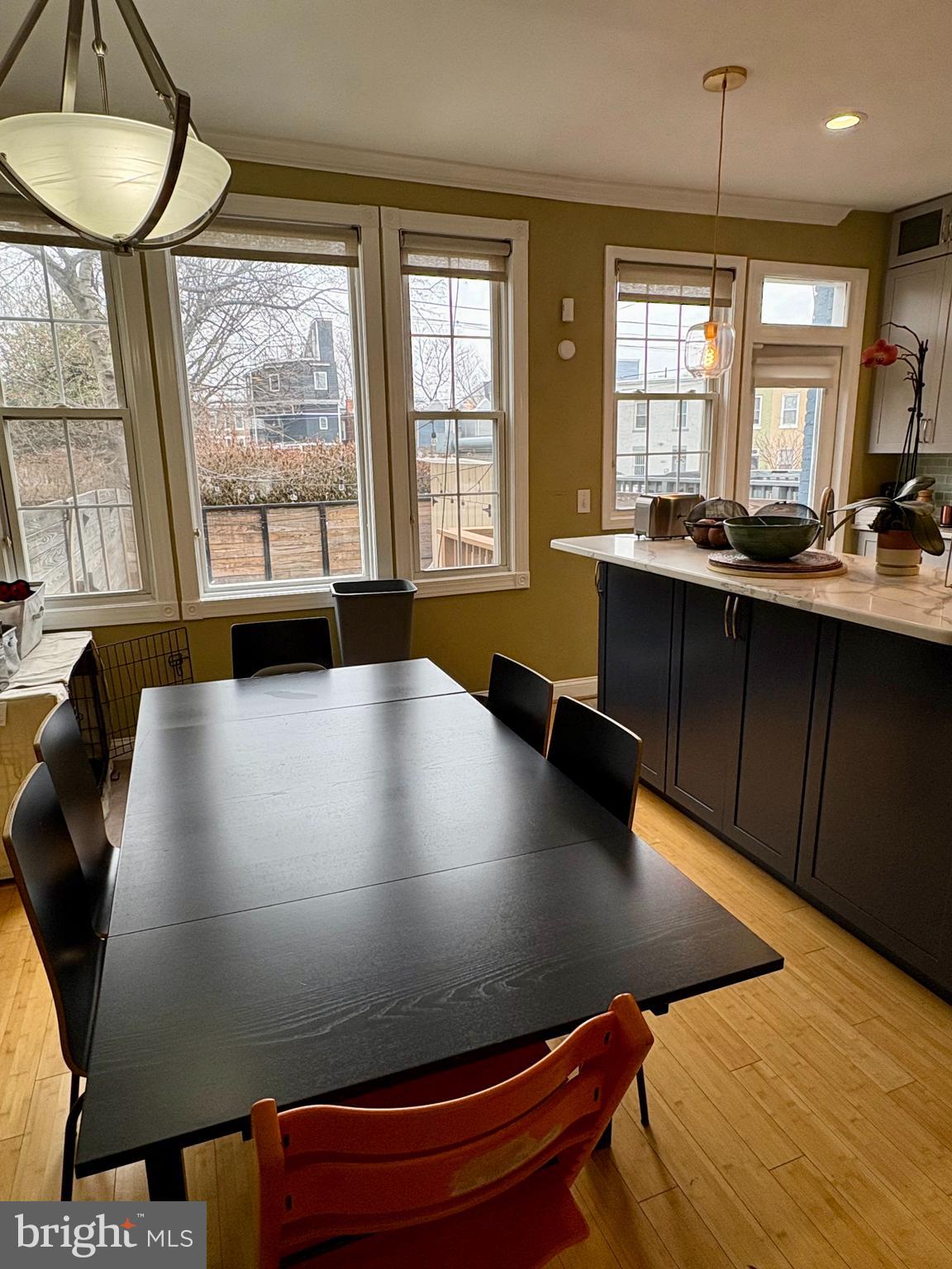 1011 8th Street Northeast Washington, DC 20002 - Photo 11 of 33
