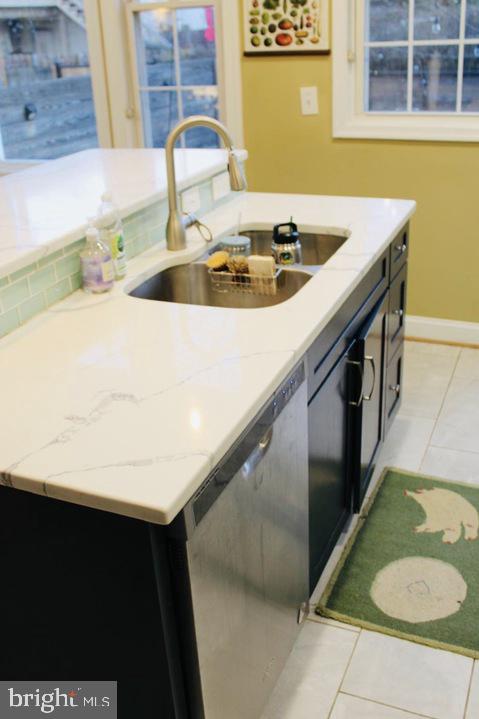 1011 8th Street Northeast Washington, DC 20002 - Photo 14 of 33