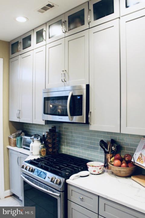 1011 8th Street Northeast Washington, DC 20002 - Photo 17 of 33