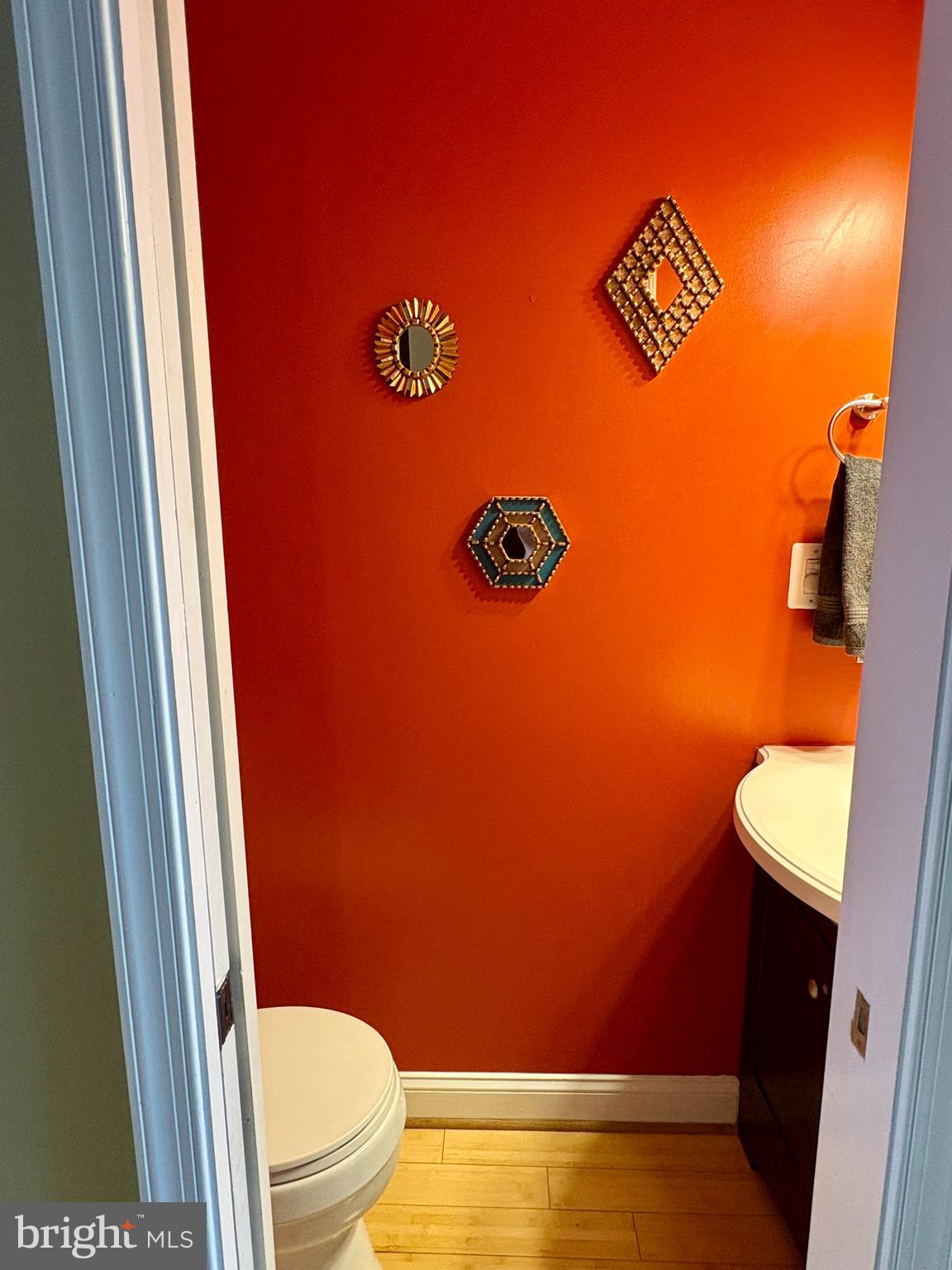1011 8th Street Northeast Washington, DC 20002 - Photo 20 of 33