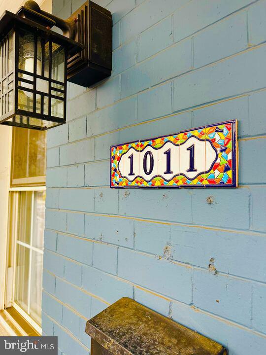 1011 8th Street Northeast Washington, DC 20002 - Photo 2 of 33