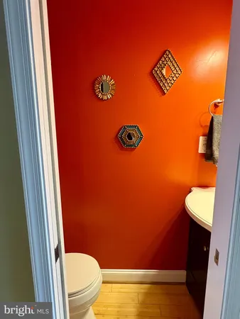 $4,495 | 1011 8th Street Northeast, Washington, DC 20002