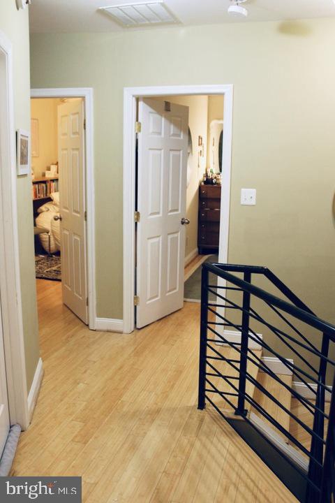 1011 8th Street Northeast Washington, DC 20002 - Photo 23 of 33