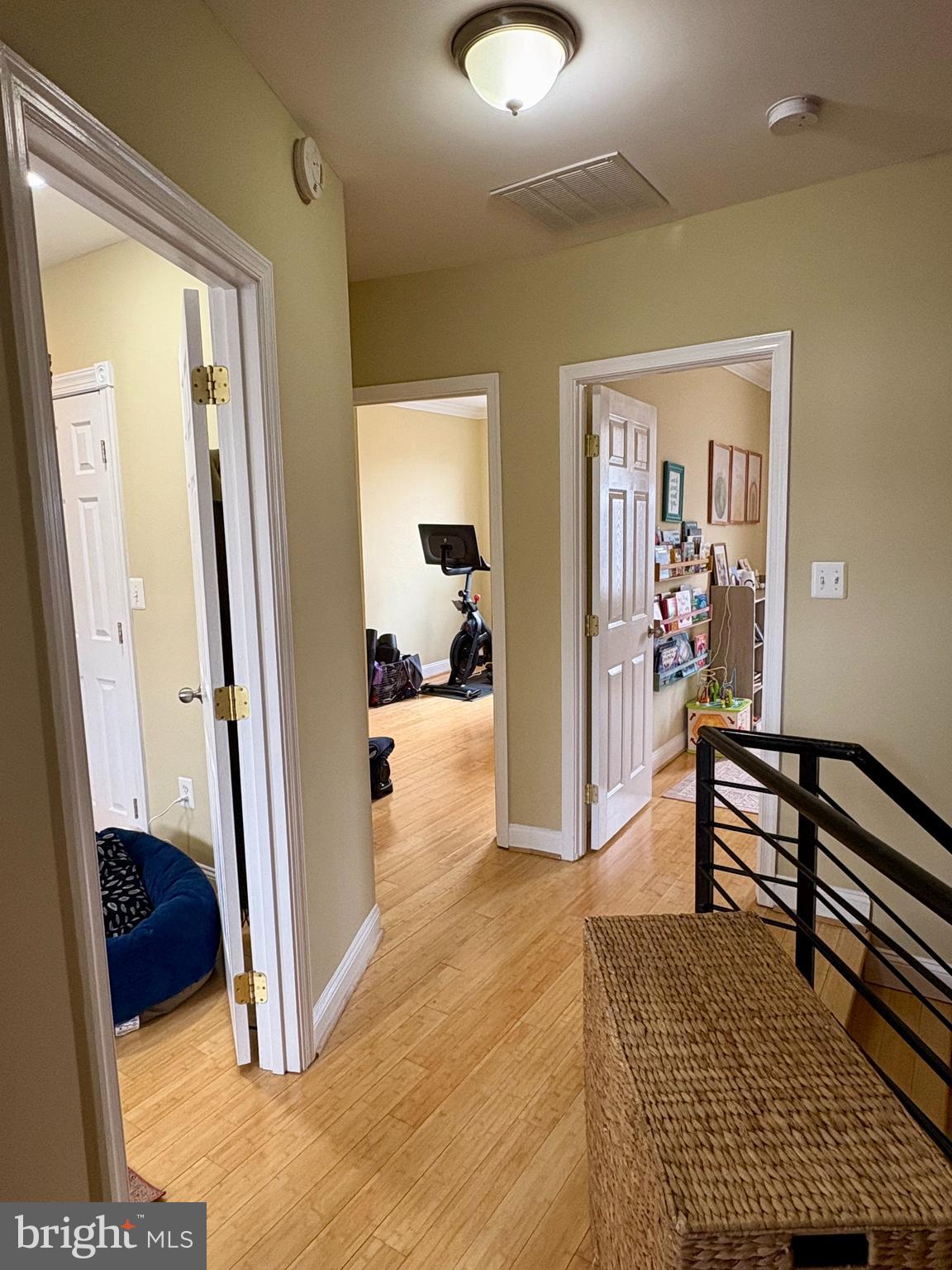 1011 8th Street Northeast Washington, DC 20002 - Photo 25 of 33