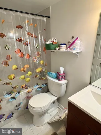 $4,495 | 1011 8th Street Northeast, Washington, DC 20002