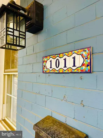 $4,495 | 1011 8th Street Northeast, Washington, DC 20002