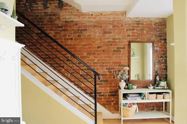 $4,495 | 1011 8th Street Northeast, Washington, DC 20002