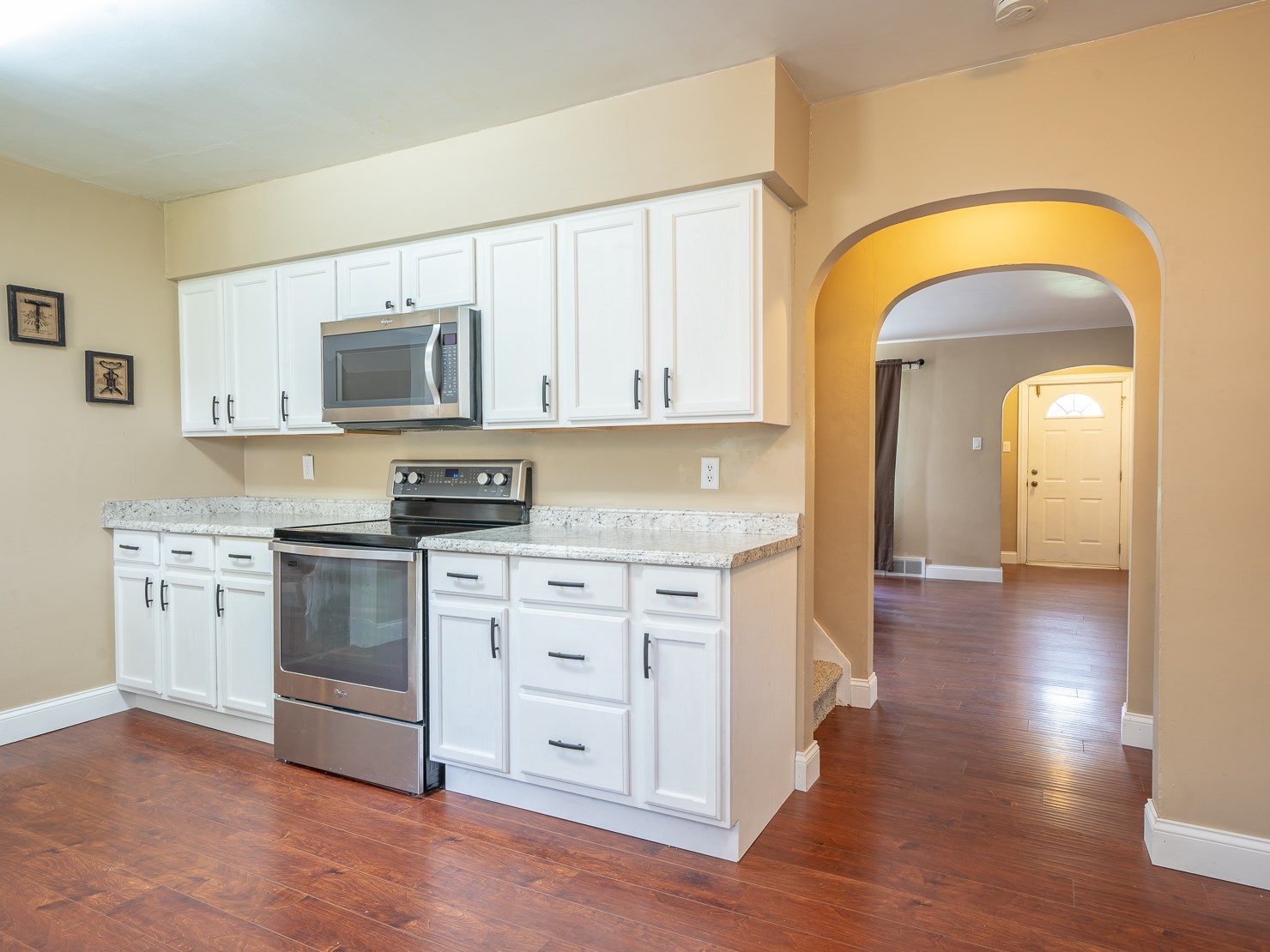 728 Stratton Road Fort Wayne, IN 46825 - Photo 13 of 36 Gallery Image 13