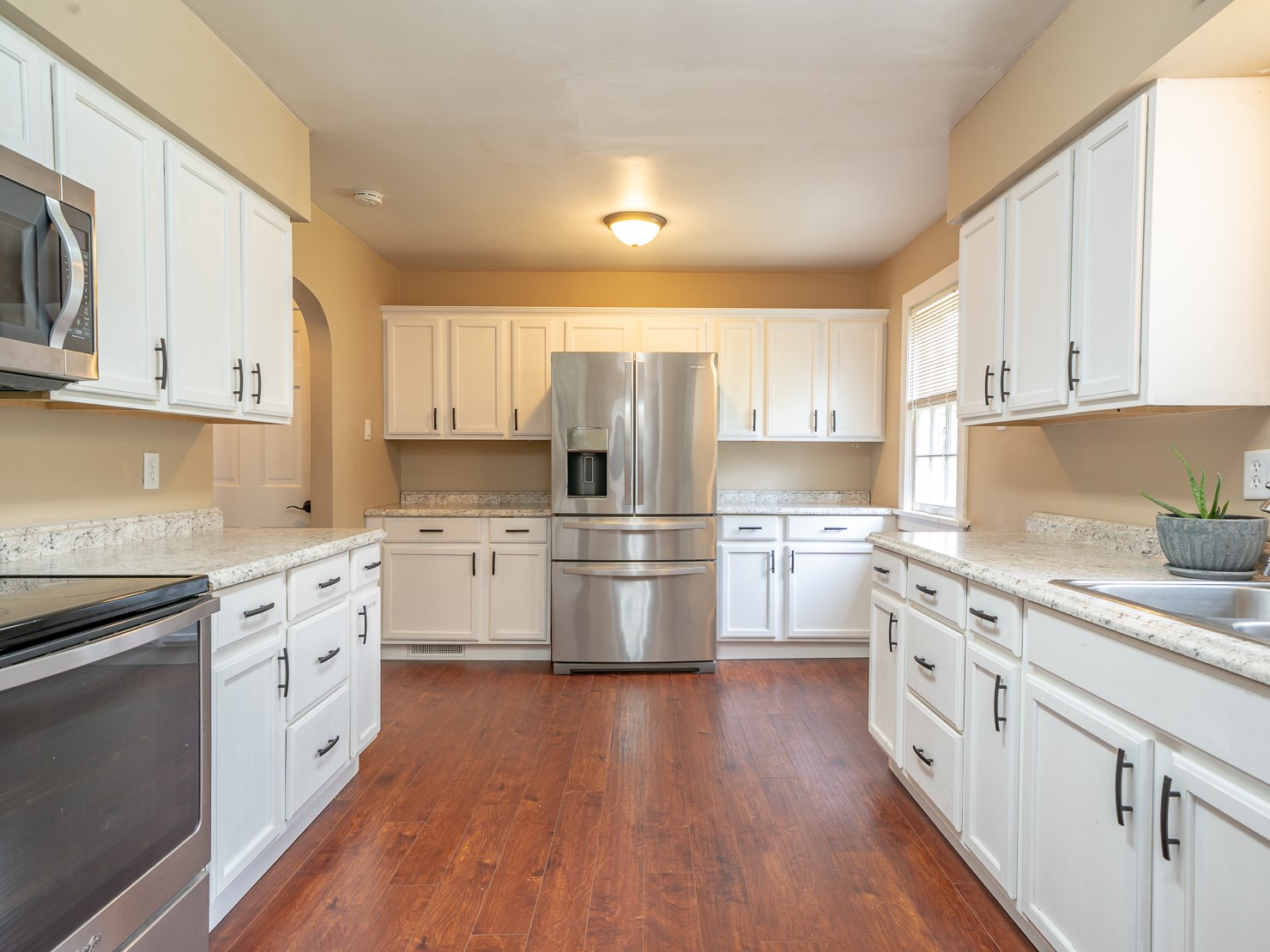 728 Stratton Road Fort Wayne, IN 46825 - Photo 15 of 36 Gallery Image 15