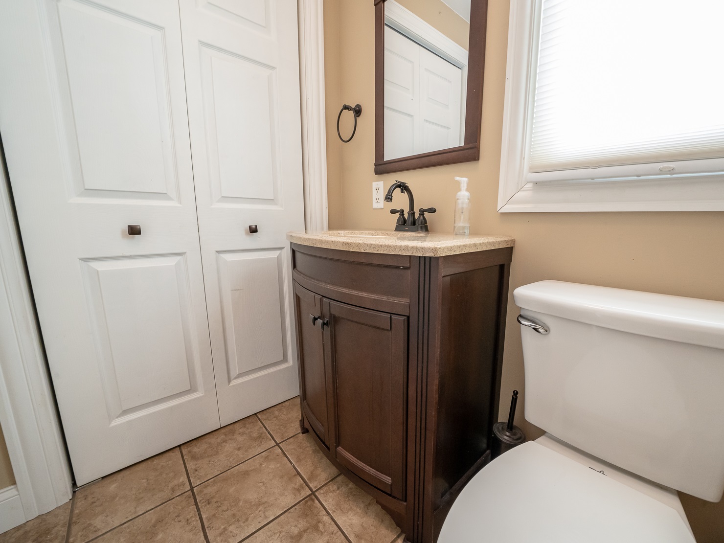 728 Stratton Road Fort Wayne, IN 46825 - Photo 20 of 36 Gallery Image 20