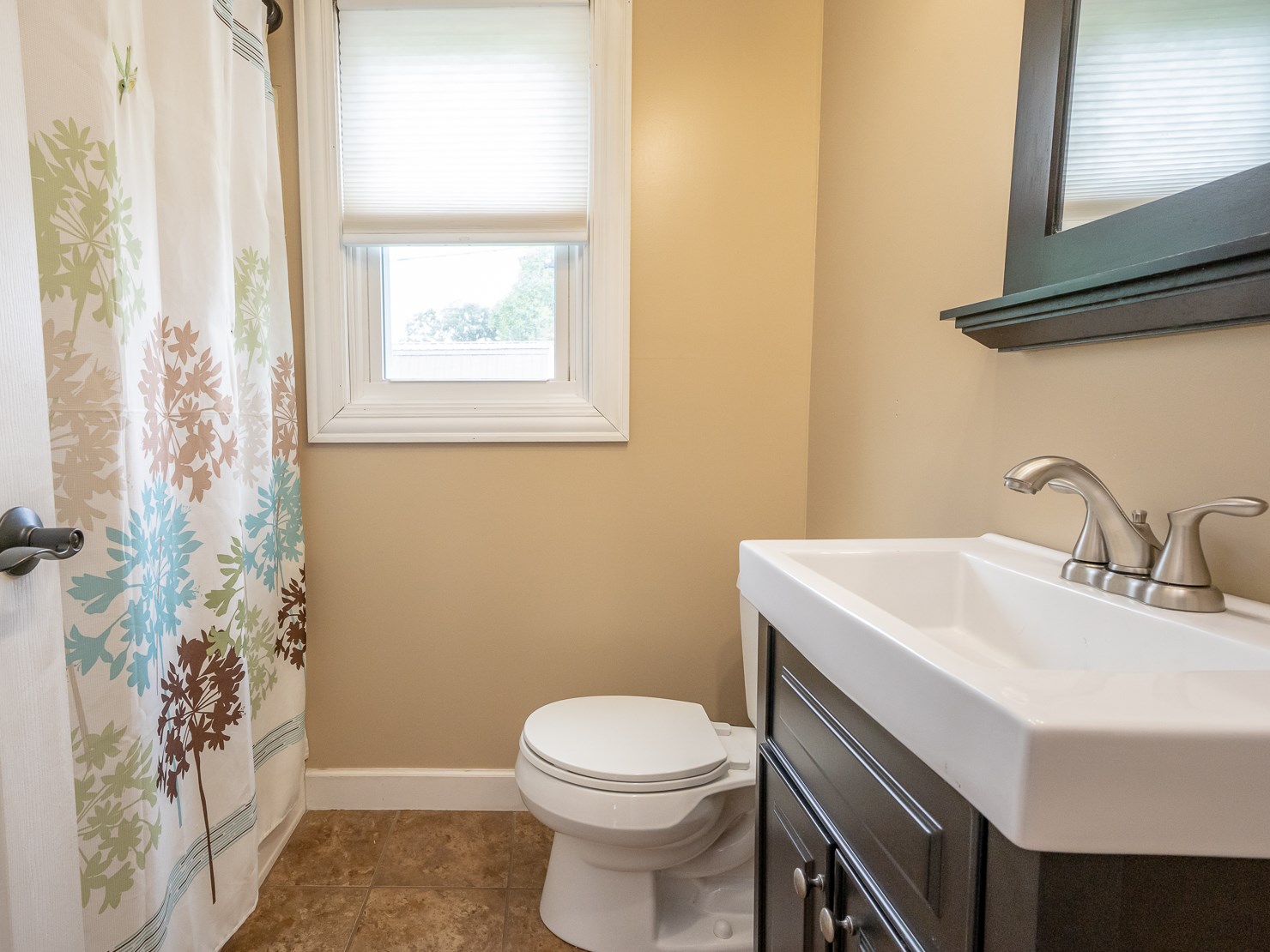 728 Stratton Road Fort Wayne, IN 46825 - Photo 24 of 36 Gallery Image 24