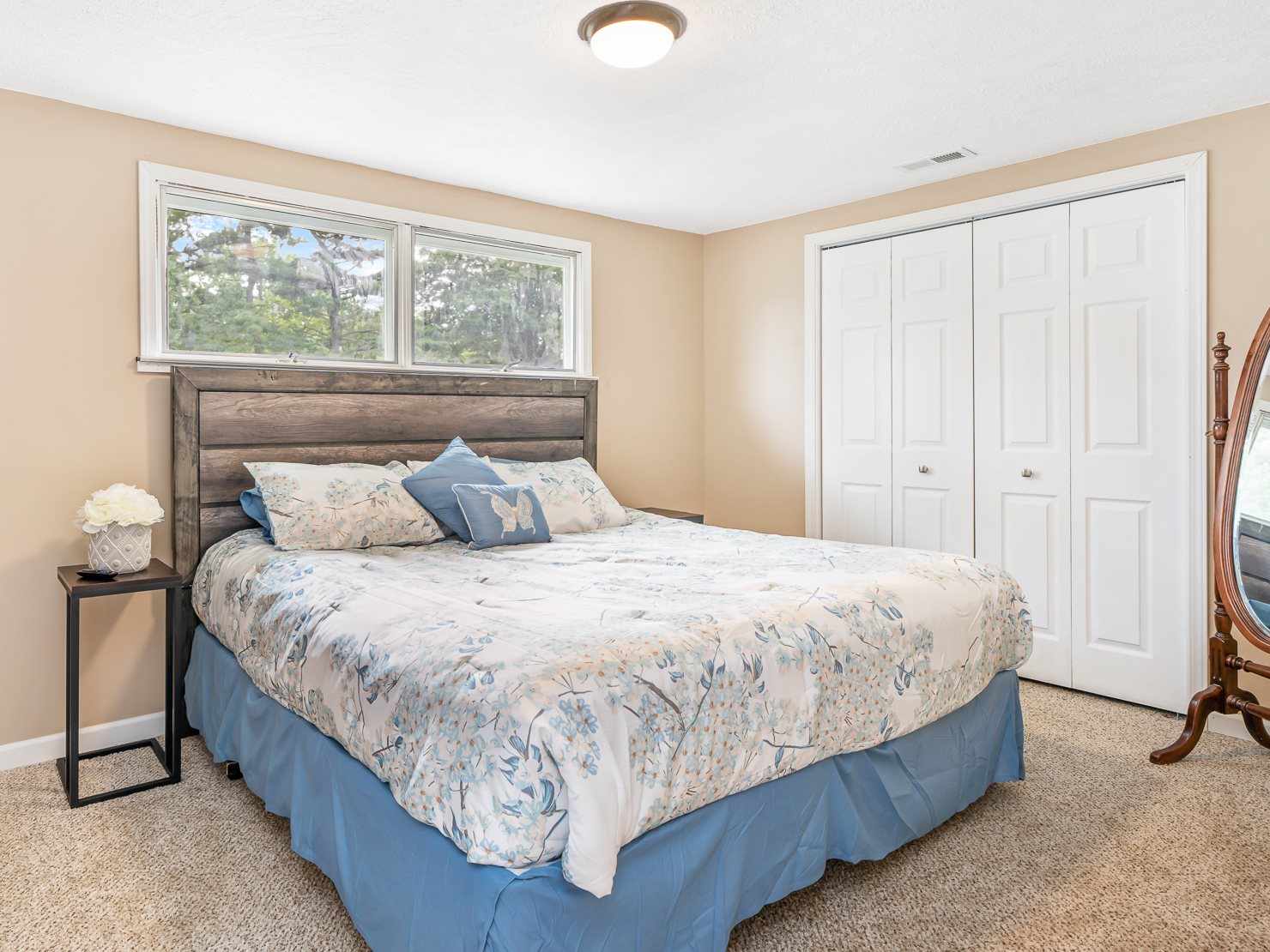 728 Stratton Road Fort Wayne, IN 46825 - Photo 25 of 36 Gallery Image 25