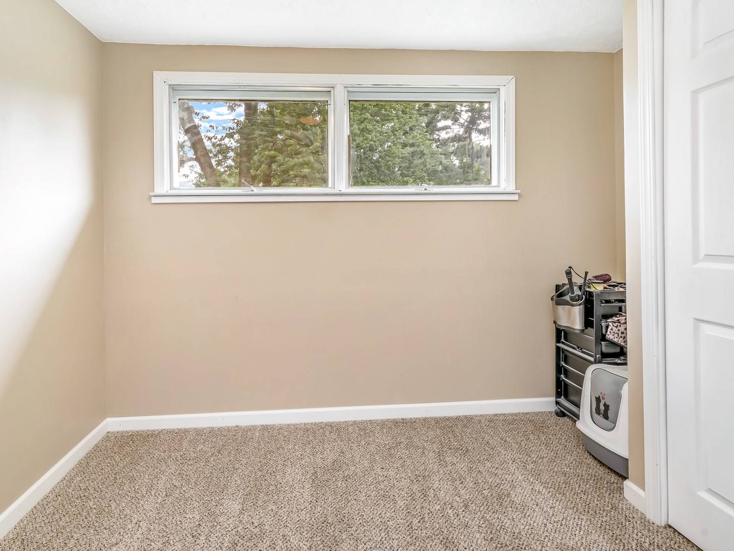 728 Stratton Road Fort Wayne, IN 46825 - Photo 27 of 36 Gallery Image 27