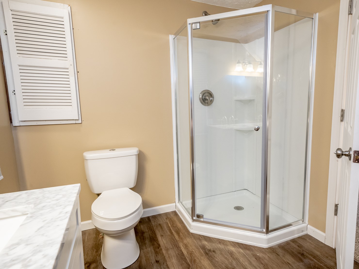728 Stratton Road Fort Wayne, IN 46825 - Photo 29 of 36 Gallery Image 29