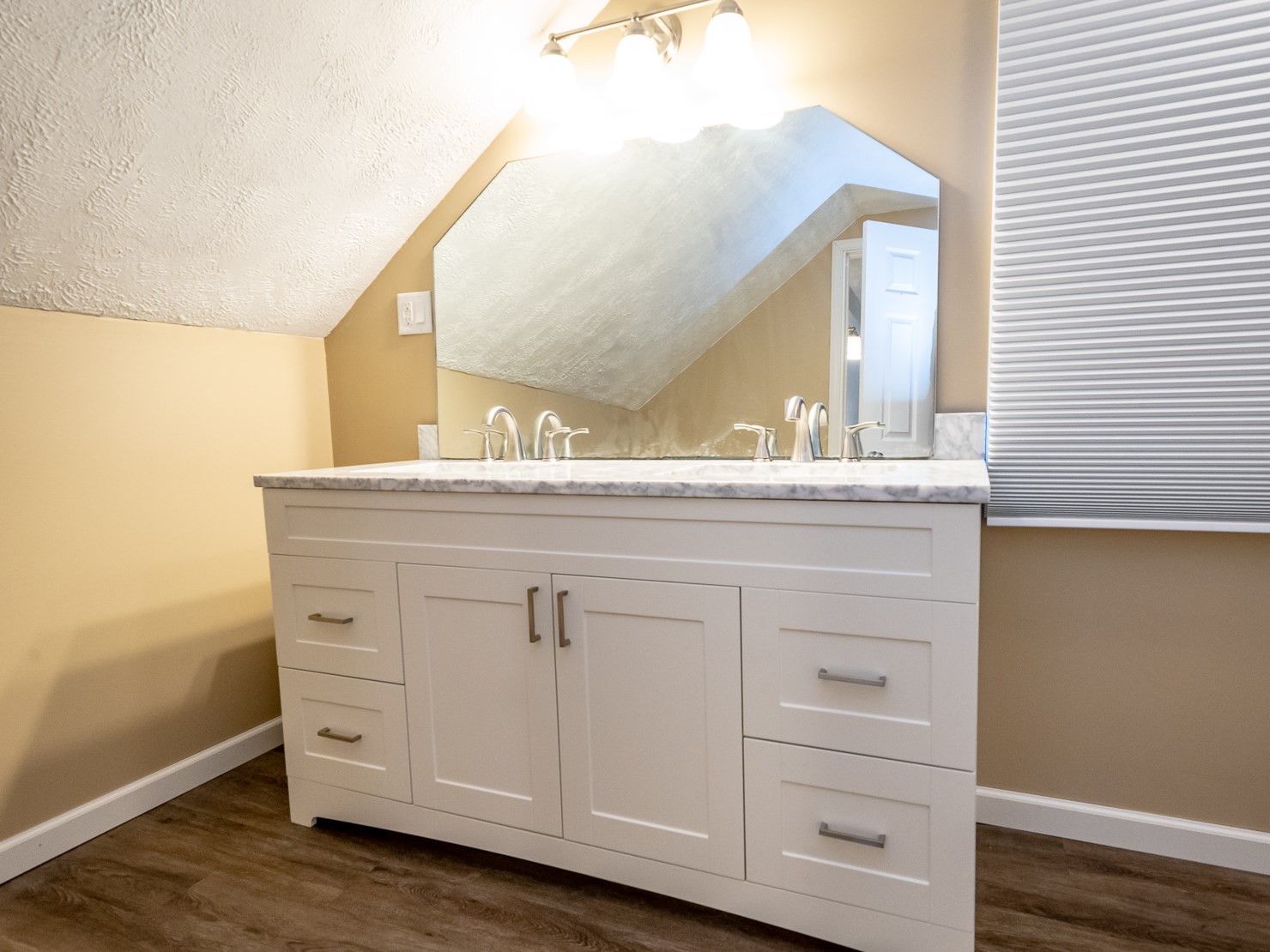 728 Stratton Road Fort Wayne, IN 46825 - Photo 30 of 36 Gallery Image 30