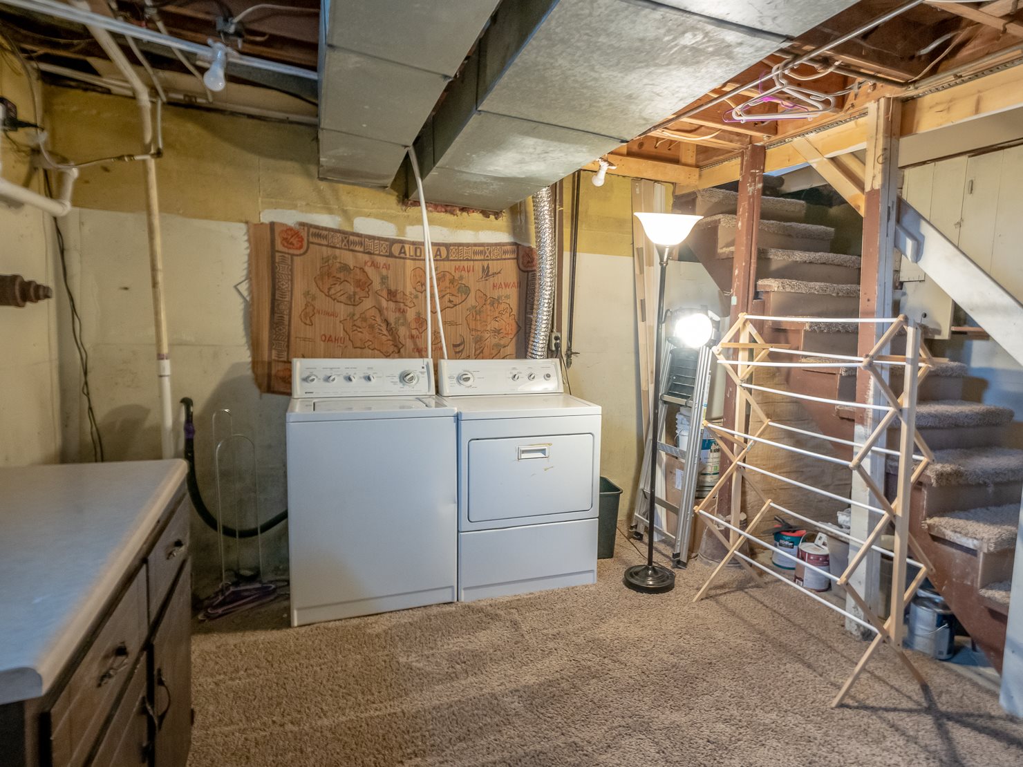 728 Stratton Road Fort Wayne, IN 46825 - Photo 31 of 36 Gallery Image 31