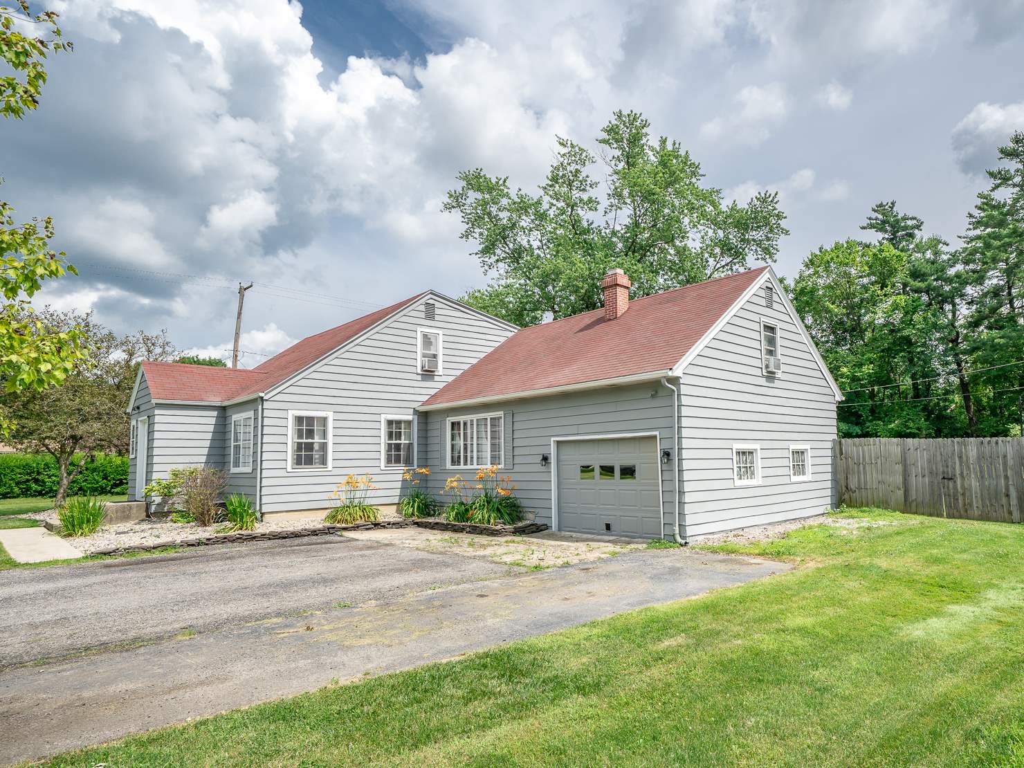 728 Stratton Road Fort Wayne, IN 46825 - Photo 33 of 36 Gallery Image 33