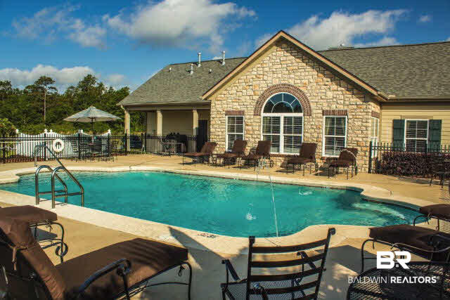 804 Holmes Avenue, Unit 804 Foley, AL 36535 - Photo 42 of 49