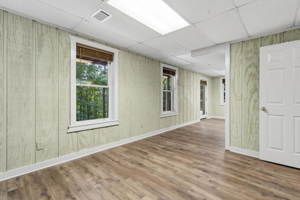 85 Misty Holw Road Ellijay, GA 30536 - Photo 44 of 75 Gallery Image 44