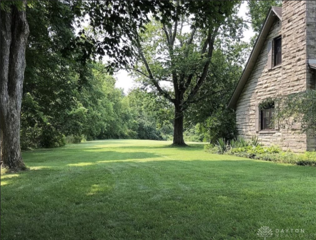 3124 Calumet Road Ludlow Falls, OH 45339 - Photo 3 of 71 Gallery Image 3