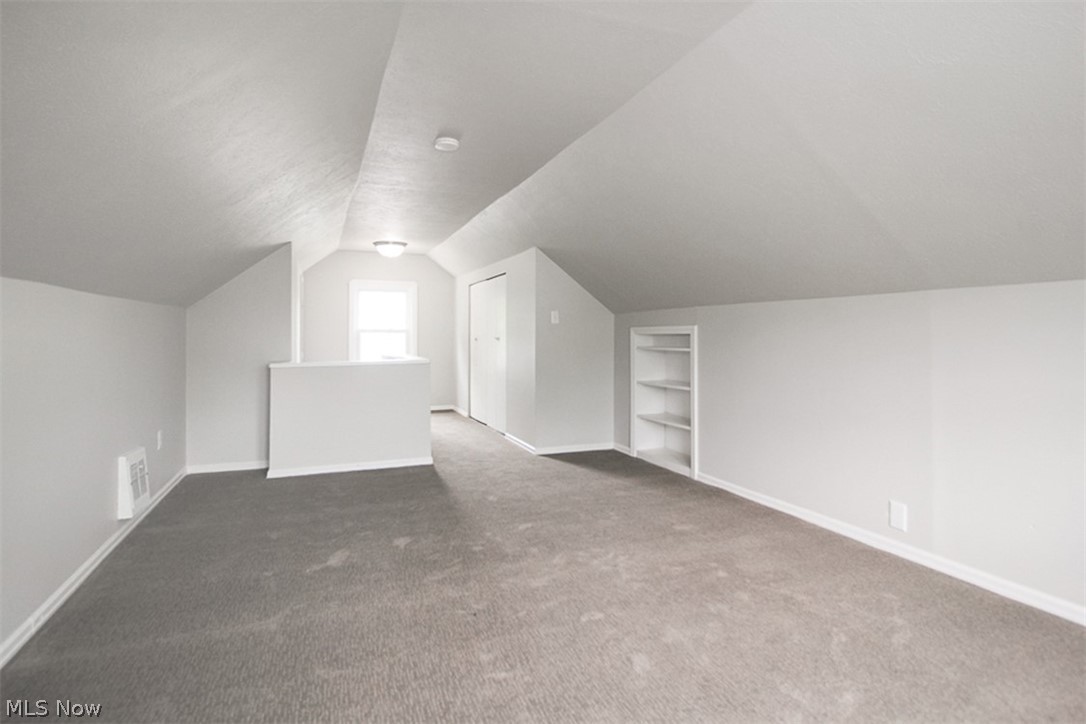 19700 Marvin Road Cleveland, OH 44128 - Photo 18 of 33 Gallery Image 18