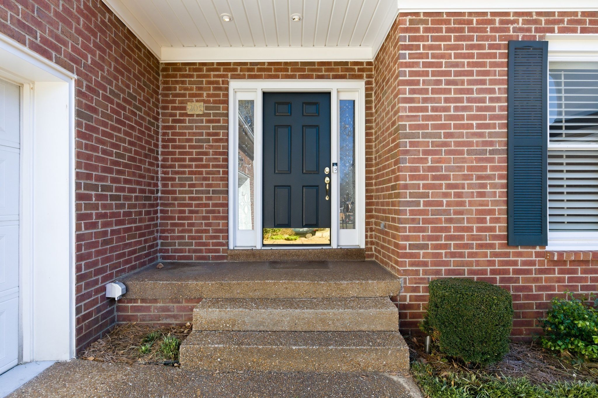 202 Bramley Place Franklin, TN 37069 - Photo 3 of 32