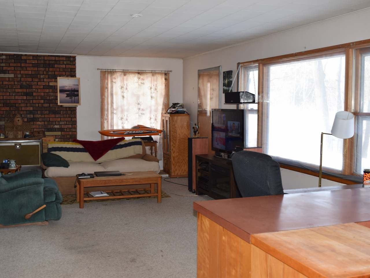 3017 Wausau Road Rhinelander, WI 54501 - Photo 10 of 18 Gallery Image 10