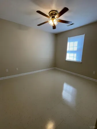$275,000 | 1419-1421 Longwood Avenue, Bedford, VA 24523