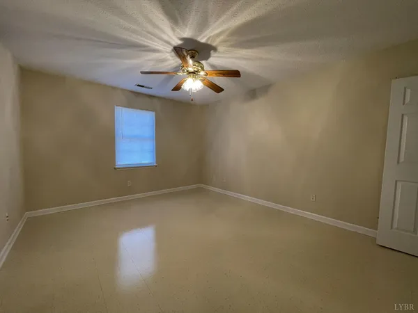 $275,000 | 1419-1421 Longwood Avenue, Bedford, VA 24523