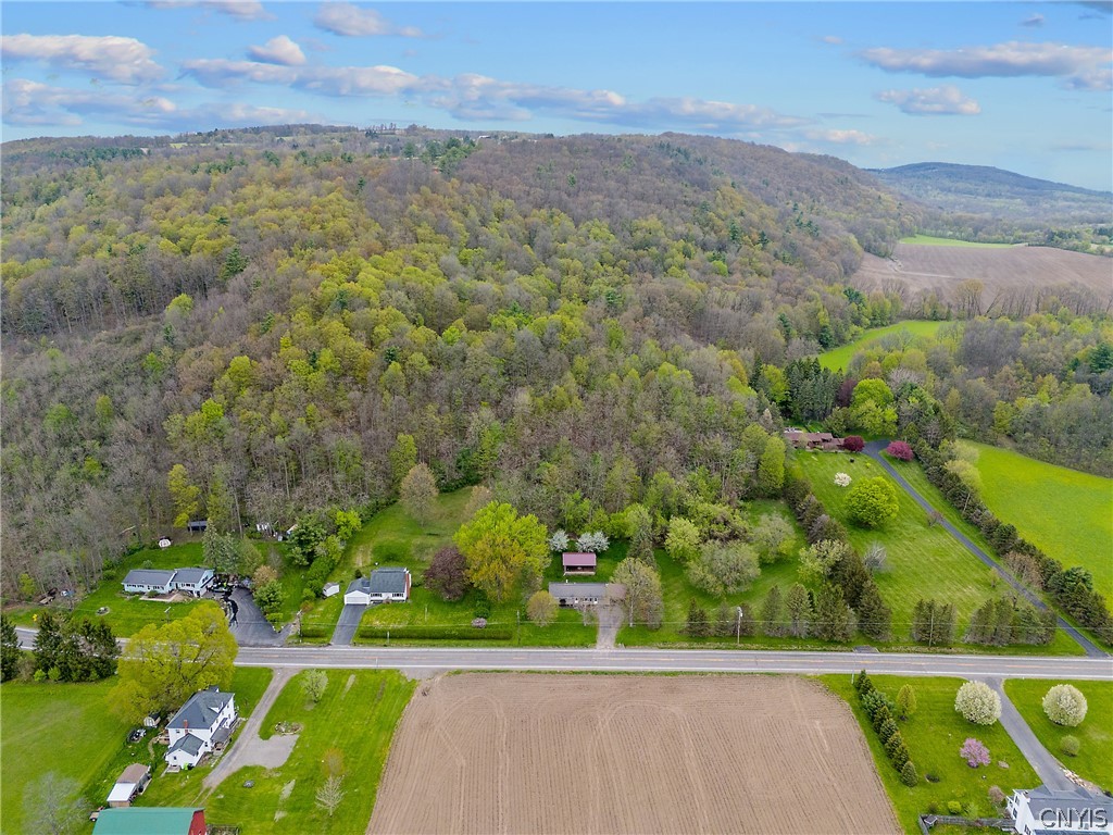 4687 South Onondaga Road Nedrow, NY 13120 - Photo 33 of 43