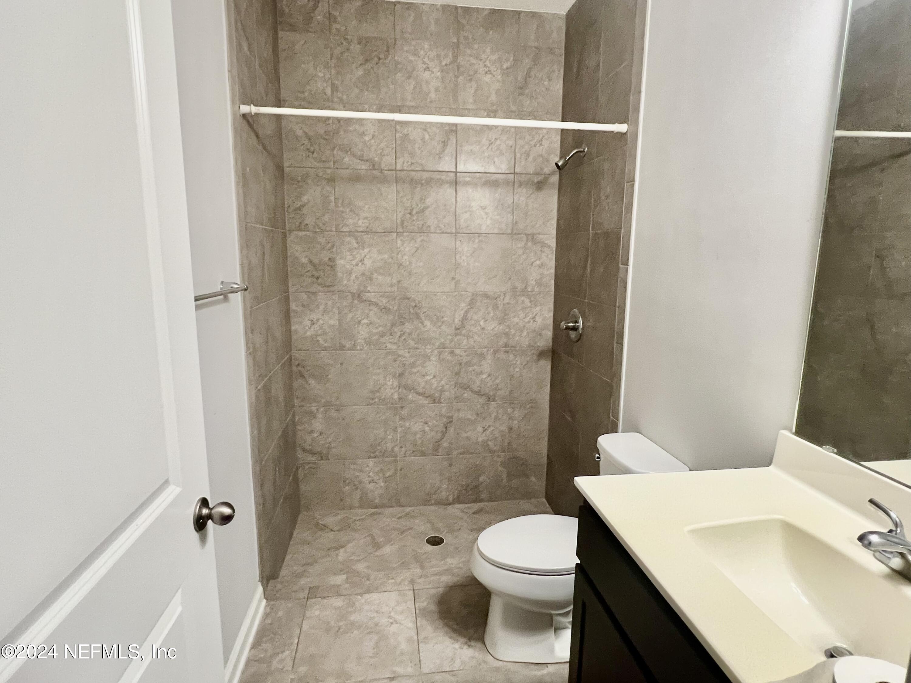 84143 Swallowtail Drive Yulee, FL 32097 - Photo 24 of 34 IMG_0893