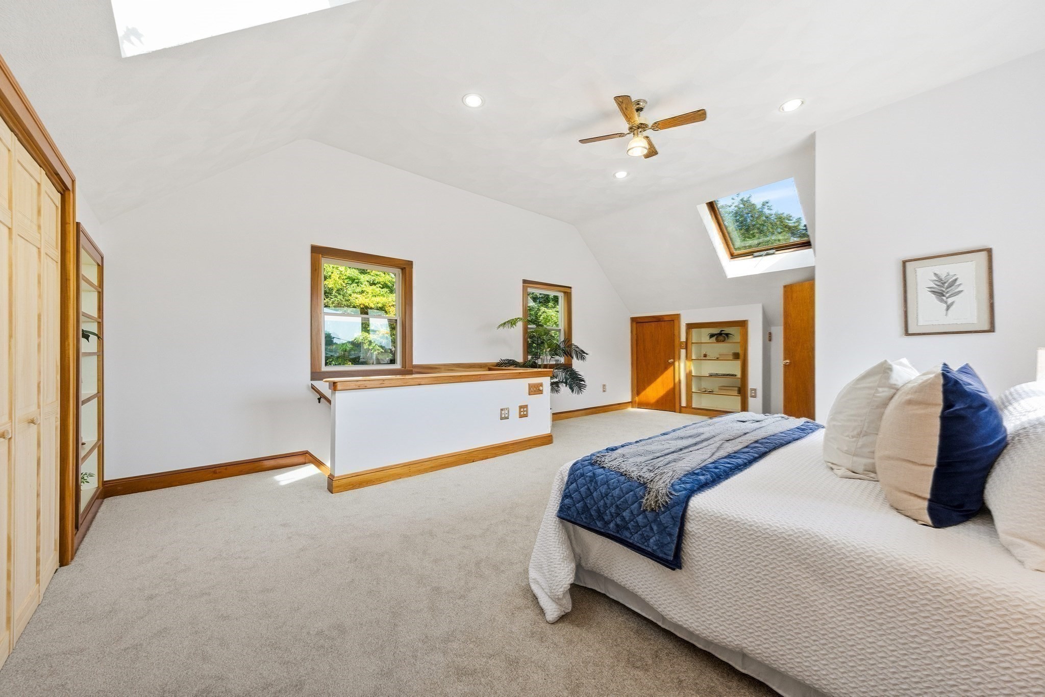 15 Friendship Street Billerica, MA 01821 - Photo 13 of 39 Gallery Image 13