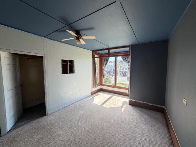 1929 2nd Street Eureka, CA 95501 - Photo 12 of 25