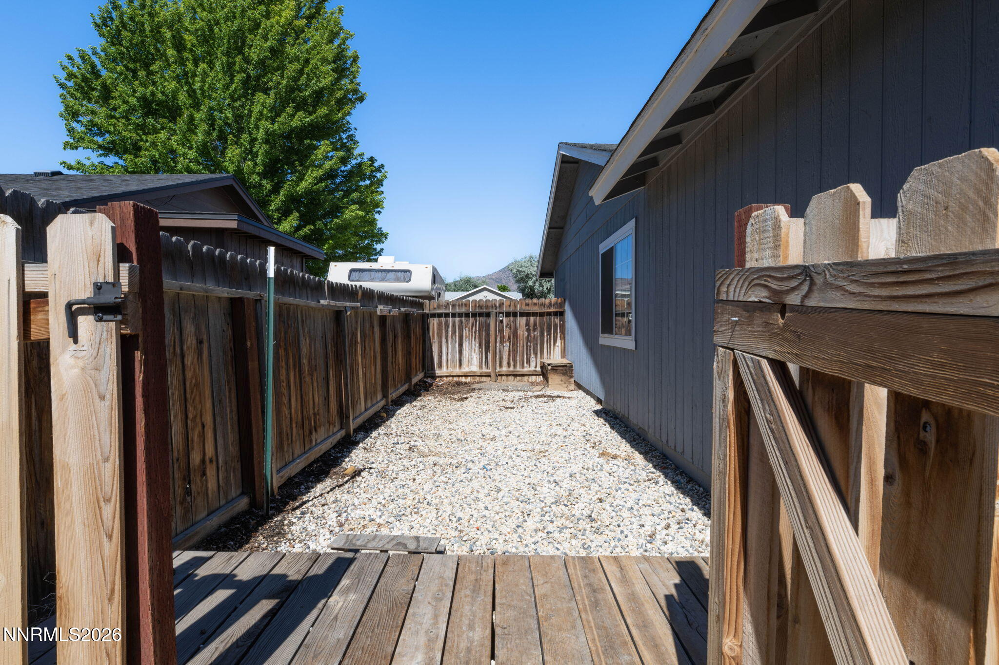 542 Yellow Jacket Road Dayton, NV 89403 - Photo 32 of 39 32-web-or-mls-DSC_6176