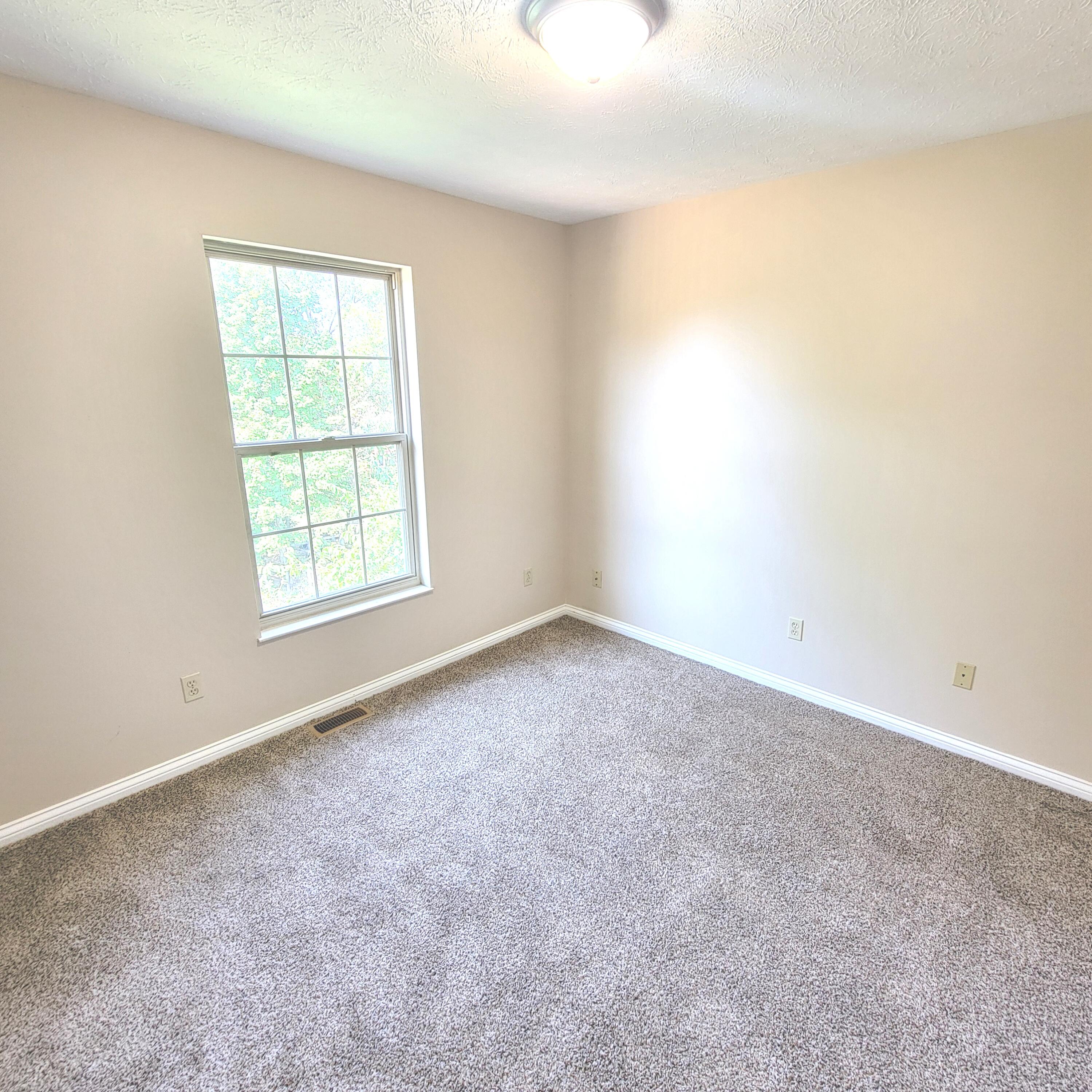 10418 Calvary Road Independence, KY 41051 - Photo 29 of 50 Gallery Image 29