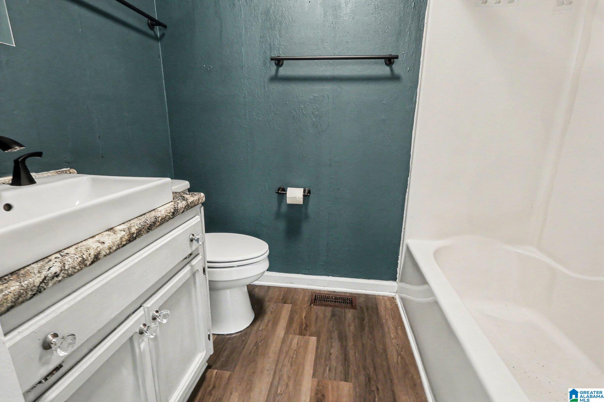 7489 Rodgers Road Southwest Leeds, AL 35094 - Photo 18 of 40
