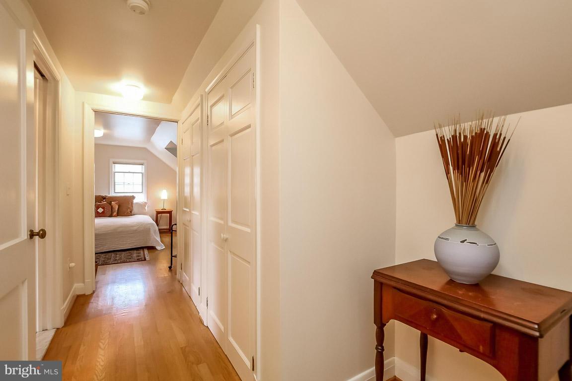 501 Yarmouth Road Baltimore, MD 21286 - Photo 16 of 25 Interior (General)