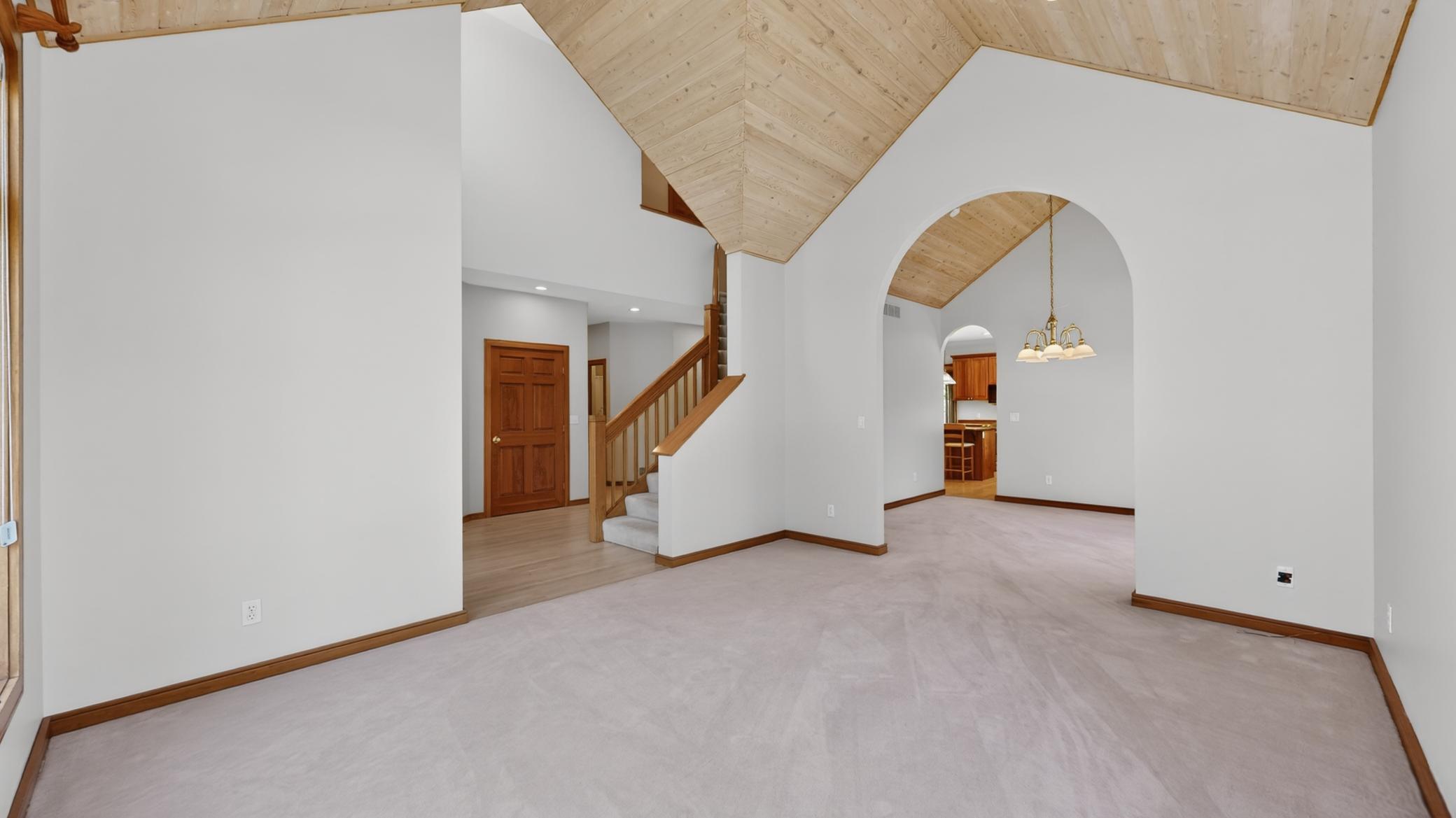1052 Foxcroft Circle Southwest Rochester, MN 55902 - Photo 6 of 63