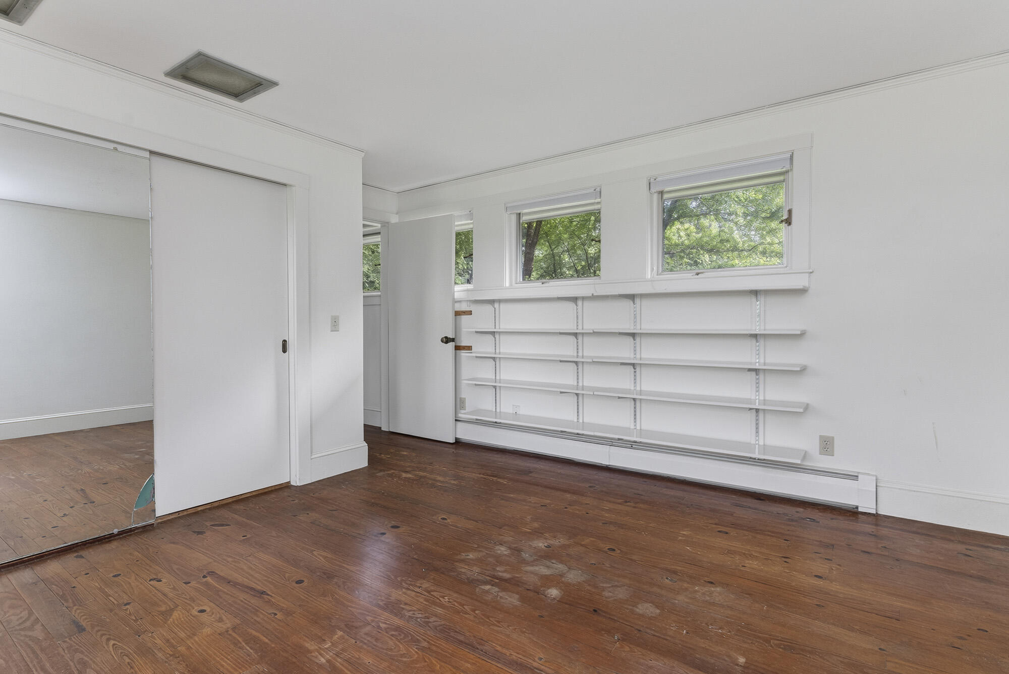 210 Falmouth Road Falmouth, ME 04105 - Photo 27 of 96 210 Falmouth_W5_19