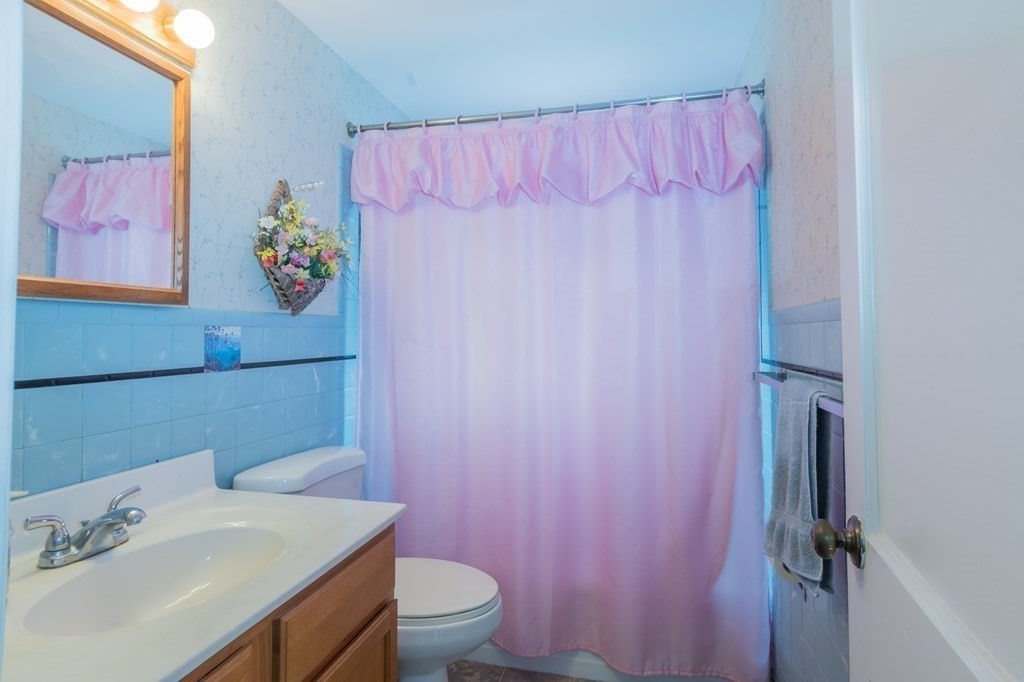 26 River Road Hanover, MA 02339 - Photo 12 of 30