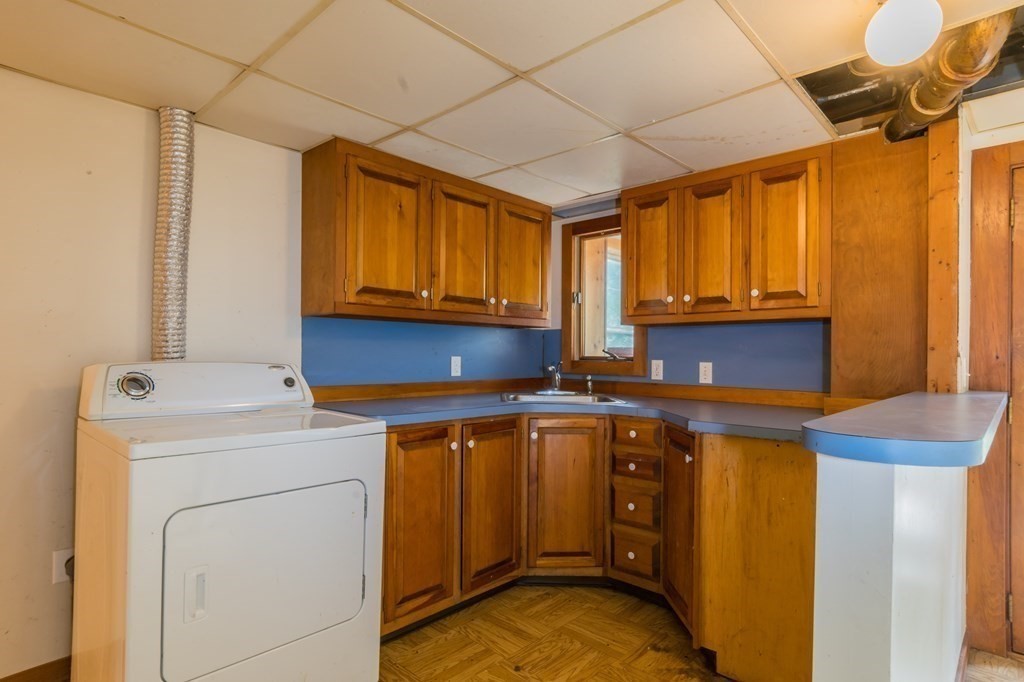 26 River Road Hanover, MA 02339 - Photo 14 of 30