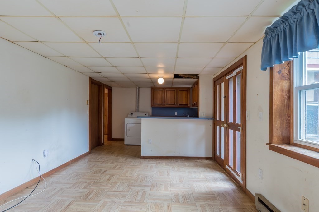 26 River Road Hanover, MA 02339 - Photo 16 of 30