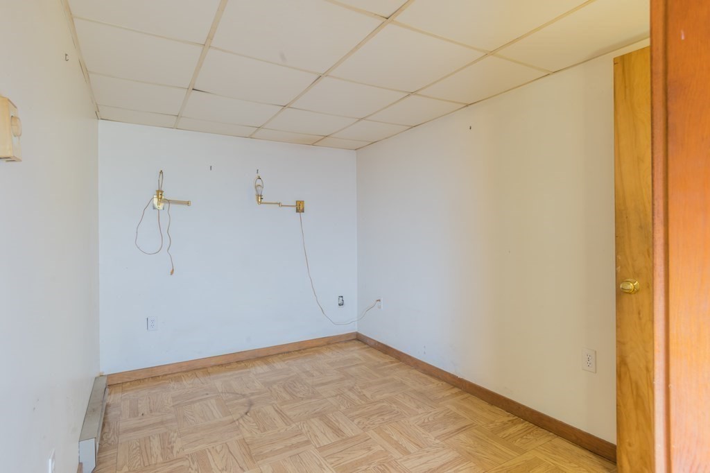 26 River Road Hanover, MA 02339 - Photo 18 of 30